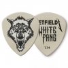 Dunlop Hetfields White Fang 1.14 PH122P Dunlop Hetfields White Fang 1.14 PH122P